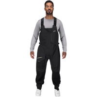 Mens OFS700 Offshore Sailing Salopette